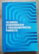 Technika sterowników z programowalną pamięcią