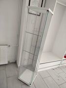 Witryna  stan bardzo dobry 