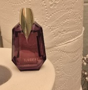 Alien Hypersense Mugler 6 ml