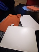 Alaia Paris kopertówka