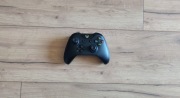 Pad Xbox One Czarny  
