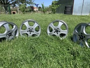 Felgi Mercedes klasa A/B