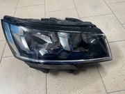 LAMPA PRAWA VW TRANSPORTER CARAVELLE MULTIVAN 90198961 T.6 LIFT