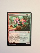 [MTG] [PROXY] Vibrance
