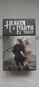 Tarot Heaven&Earth