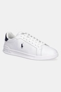 Biale buty Polo Ralph Lauren  - rozmiar 43