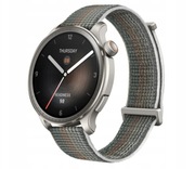 SMARTWATCH AMAZFIT BALANCE