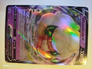 Pokemon karta Nintendo 