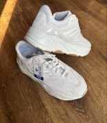 Adidas Yeezy Boost 700 rozmiar 38 Nowe kolor Białe