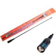 Antena Nagoya NA-771 40 CM Oryginał 