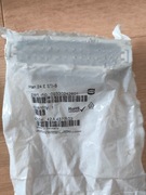 Złącze męskie HARTING Han 24 E STI-S 