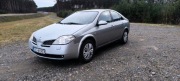 Nissan primera p12