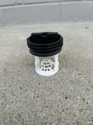 Filtr korek pompy odpływowej do pralki Samsung WW60A3120WE