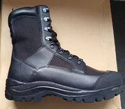 Buty trekkingowe wysokie -Wojas  47