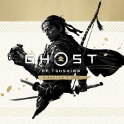 Ghost of Tsushima DIRECTOR'S CUT - KLUCZ PC STEAM ! PL ! 