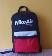 Oryginalny plecak sportowy Nike 1978