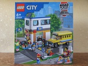 LEGO City  60329