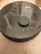 Robot sprzątający lefant M1