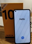 Smartfon Realme 10 8/128G