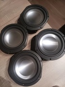 Canton GLE 490 części