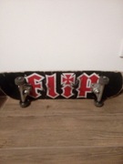 Sprzedaz uzywanej deskorlki Flip 8,25 HDK