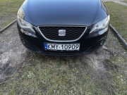 Seat Exeo 2012 zadbany!!!