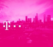 Losowy numer telefonu , starter z sieci t-mobile OKAZJA!!!