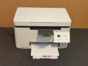 Drukarka ze skanerem HP LaserJet Pro MFP M26a 