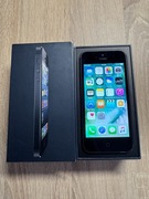 Iphone 5 32gb Bateria 99%