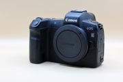 Canon EOS R – body | 100% sprawny | Dobry stan | Okazja
