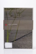 LEICA AKADEMIE 2011r. katalog prospekt