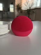 FOREO LUNA Play – silikonowa szczoteczka soniczna do twarzy oryginał