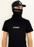 Koszulka / t-shirt STRAŻ