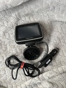 NAWIGACJA TOMTOM