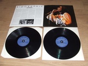 NANA MOUSKOURI - Songs Of Love And Romance - 2xLP Album 1974 Club Edition