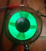 EM11 Tesla testowana