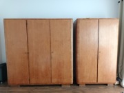 Sprzedam szafy PRL VINTAGE