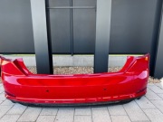 Kompletny zderzak tył Audi A5 S-line Sportback B8, 2017, ORYGINAŁ!