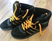Adidas buty Rivalry Hi Na-Kel Smith