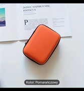 Torba mini do przechowywania akcesoria 