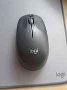 Myszka Logitech M190