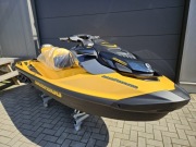 Skuter wodny Seadoo 230 gtr nowy 