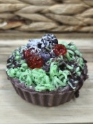 Mydło ręcznie robione 