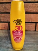 AVON Balsam Przeciwsłoneczny 3w1 z SPF 30