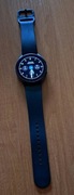 Samsung Allegro Watch 4