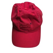 Czapka z Daszkiem SuperDry