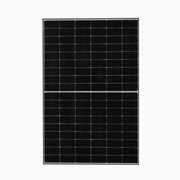 JA Solar JAM54D40-445/LB Bifacial BF - czarna rama