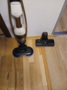 Elektolux nowe separator brudu