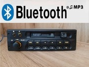 Radio Opel Car 300 z Bluetooth mp3 Astra Vectra Omega Tigra Combo Zafira