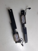 głośniki głośniczki dell XPS  L322X